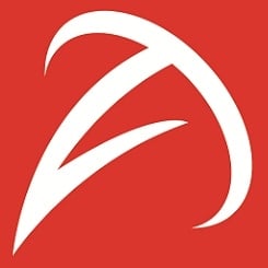 AppXite ApS