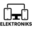 Elektroniks