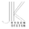 J Kroon Design