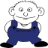 Mikkelmus