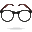 Brandts Optik ApS