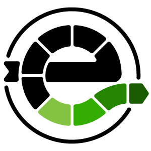 Energiberegner ApS
