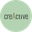 creActive ApS