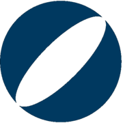 Par Scientific Denmark ApS
