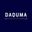 DAQUMA ApS