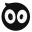 CGP Design