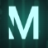 Maincode komplementar ApS