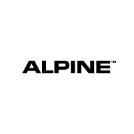 Alpine Office ApS