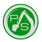 Poulsen Service