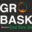 GroBasket ApS