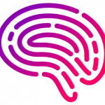 Collective Minds ApS