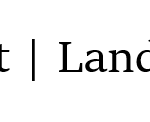 Hvidt Landskab ApS
