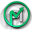 Ppcmedia
