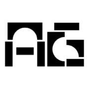 Alt Gr (ApS)