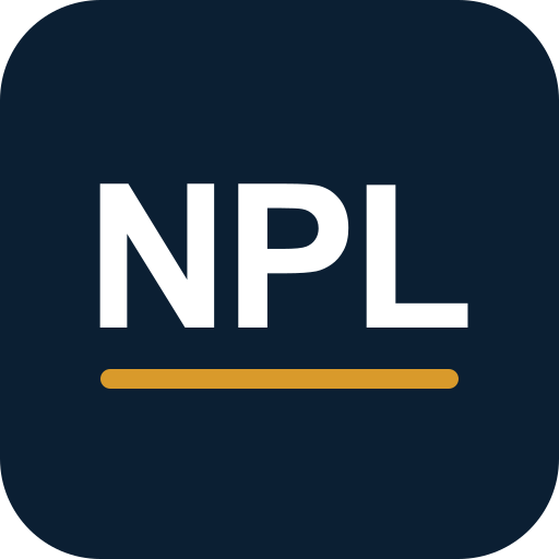 Nordjysk Projektledelse ApS
