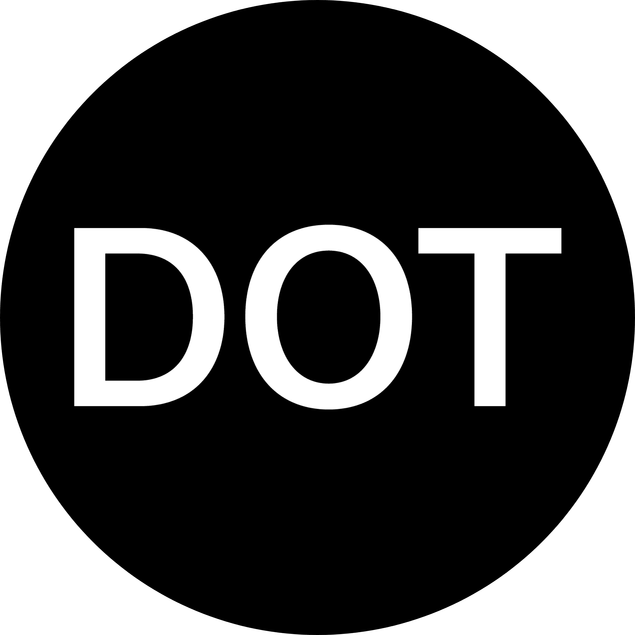 Dot & Co.