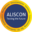 Aliscon ApS