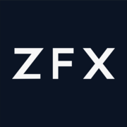 ZEJLUND VFX