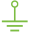 Linding Automation ApS