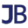 JB Motorservice ApS