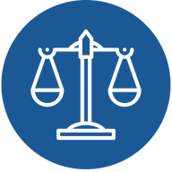 RNL Law ApS