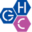 GreveHolm Consult ApS