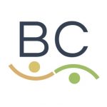 Backer Consult ApS