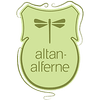 Altan-Alferne ApS