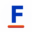 Fugecentralen Danmark ApS