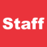 Staff Service ApS