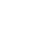Komma Aarhus ApS