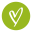 Trust Heart Vibrations ApS