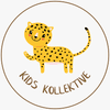 Kids Kollektive ApS