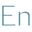 Enfamilie ApS