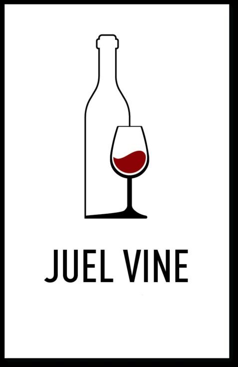 Juel Vine
