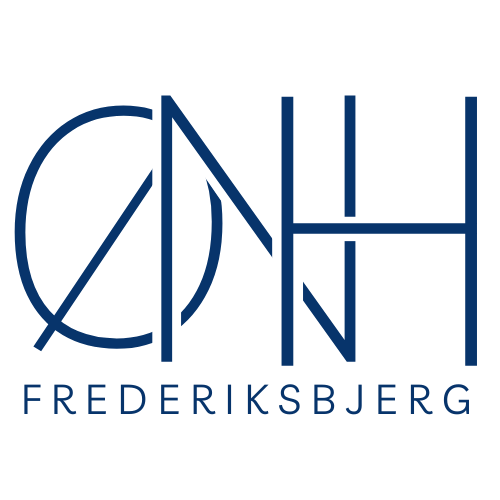 Øre-Næse-Halsklinikken Frederiksbjerg