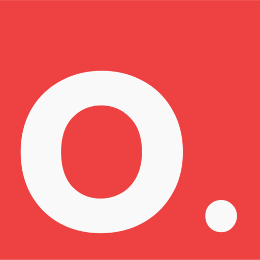 Orimo