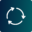 Resource Denmark ApS
