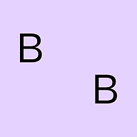 BrøchnerBøgild - Kommunikations & PR bureau ApS