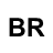 Bilcenter-Randers Aps