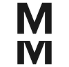 mediemedie ApS