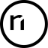 Personaleforeningen DPV