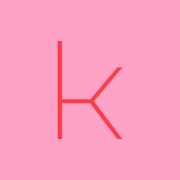 KoldingVenue A/S