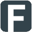 Formuepleje Ejendomme Select A/S