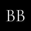 BILBOEL A/S