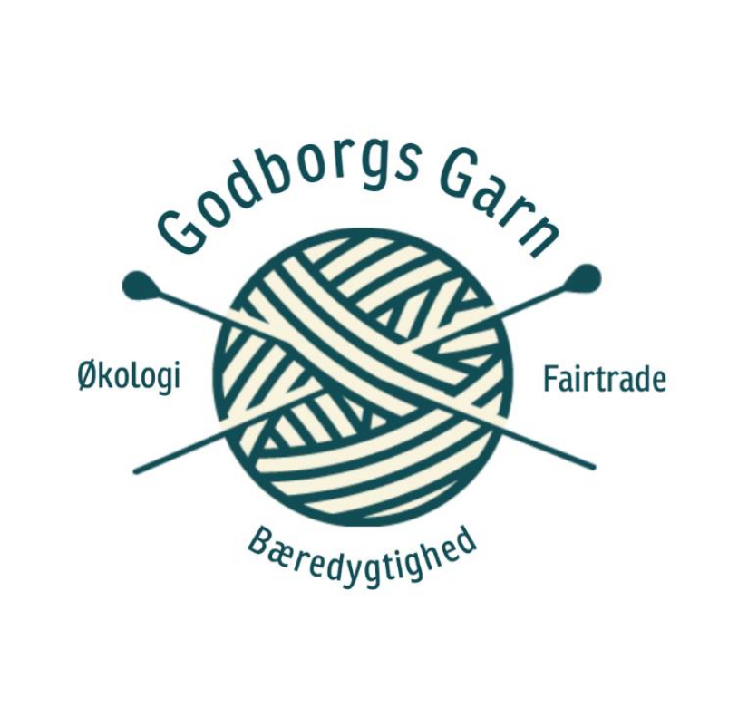 GodborgsGarn