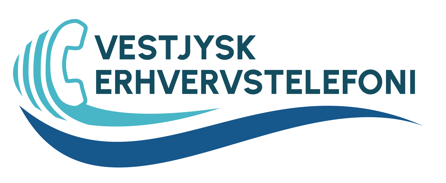 Vestjysk Erhvervstelefoni