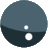 Ecommerce Development ApS