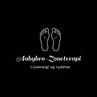 Aabybro-zoneterapi