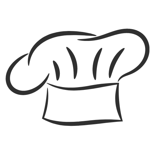 CK Dining